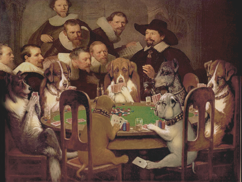 Photoshop Design by jrsoares for DesignCrowd (Community Contests) | Design #8958923