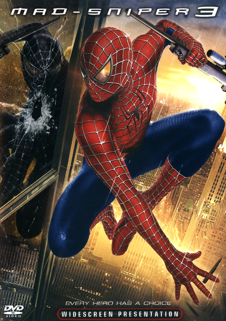 Photoshop Design by Nick Novell for DesignCrowd (Community Contests) | Design #8958320