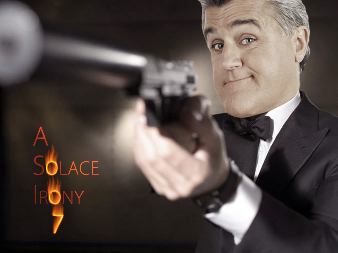 Photoshop Design by DrFunkenstein for DesignCrowd (Community Contests) | Design #8958330