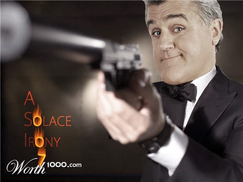 Photoshop Design by DrFunkenstein