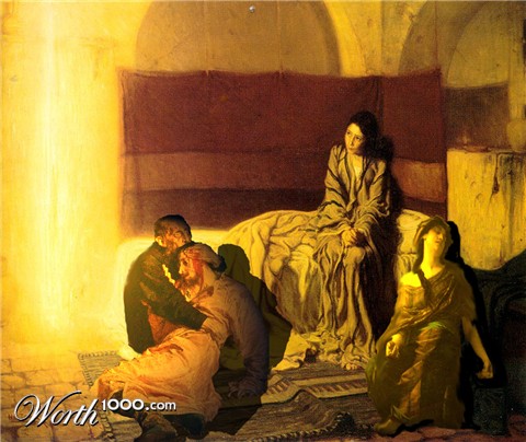 Photoshop Design by johnyboy44311