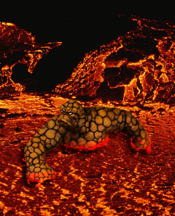 Photoshop Design by elminino for DesignCrowd (Community Contests) | Design #8952595