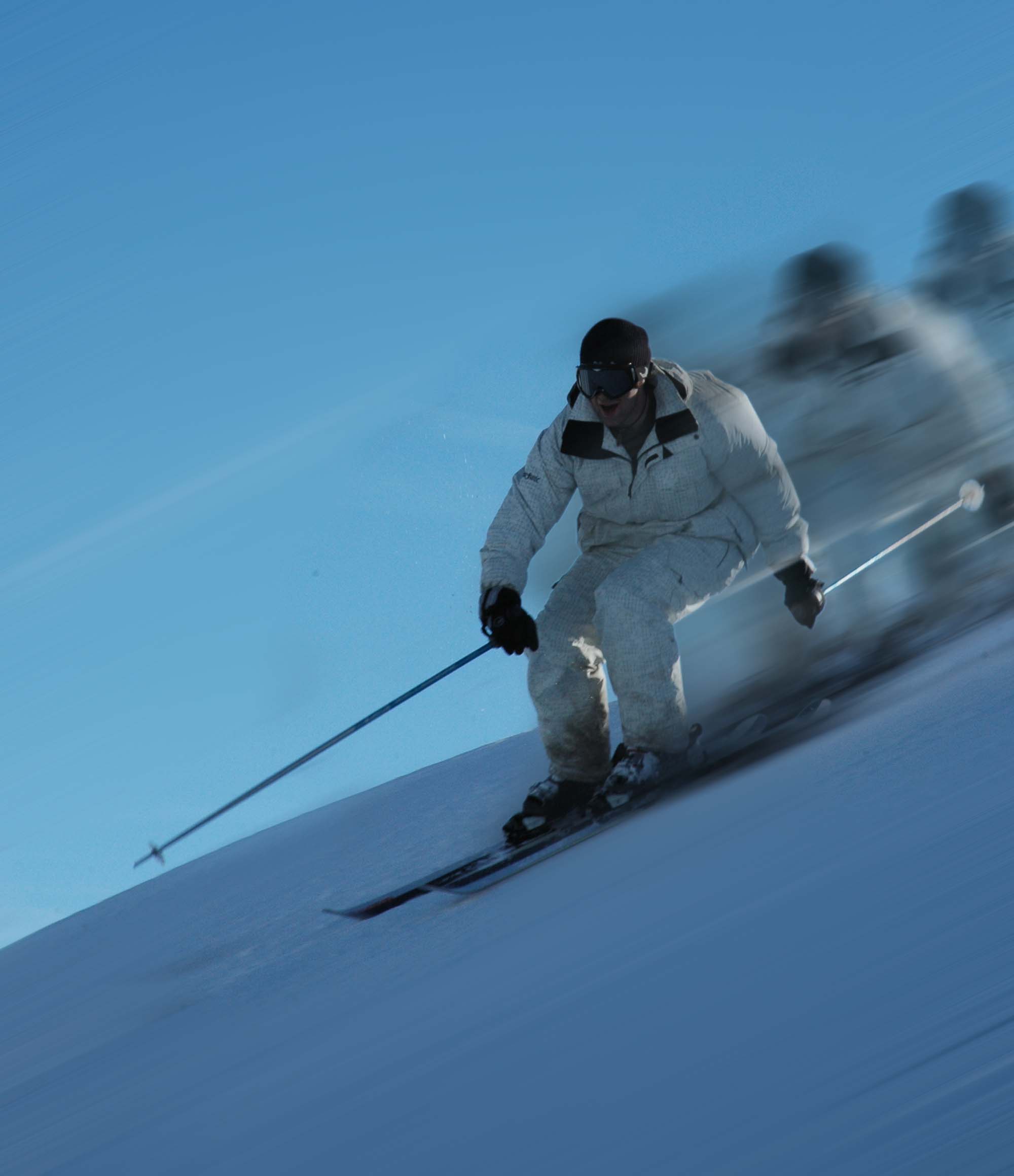 Photoshop Design by Dave0585 for DesignCrowd (Community Contests) | Design #8954921