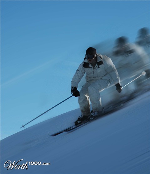 Photoshop Design by Dave0585