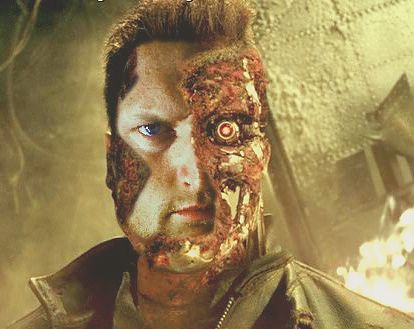 Design Photoshop par sebkrist pour DesignCrowd (Community Contests) | Design #8958486