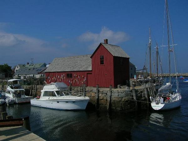 Fotografía por keri0105 para DesignCrowd (Community Contests) | Diseño #8955352