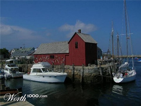 Photography by keri0105