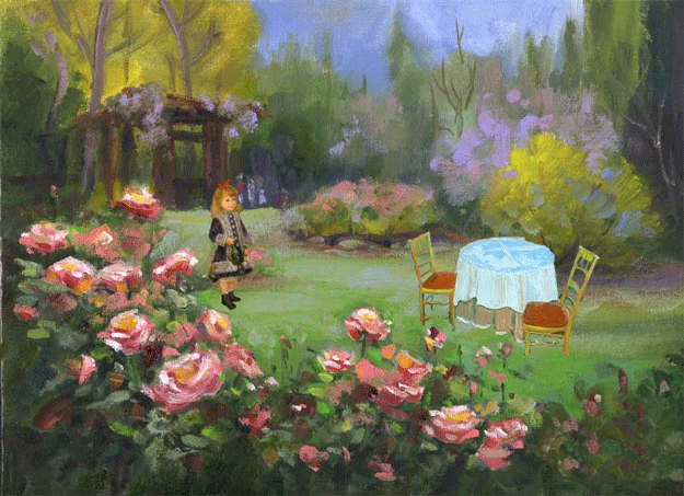 Photoshop Design by alimurat123 for DesignCrowd (Community Contests) | Design #8958929