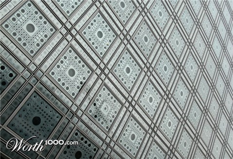 Photography by PozZz85