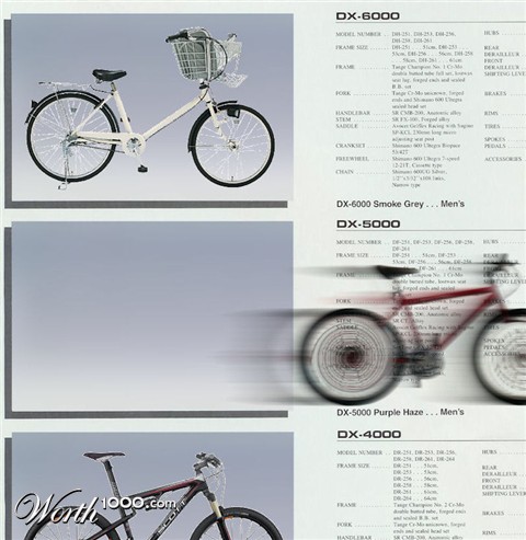 Photoshop Design by elminino