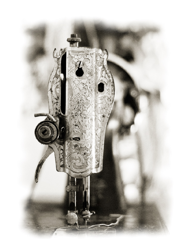 Photography by damas100 for DesignCrowd (Community Contests) | Design #8959896