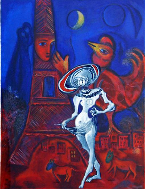 Photoshop-Design von Rubees für DesignCrowd (Community Contests) | Design #8958961