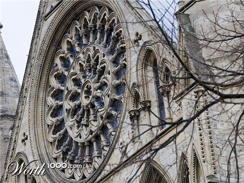 Photography by Ruciaa