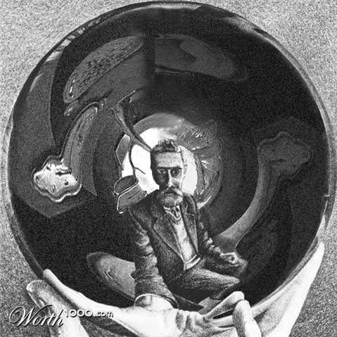 Photoshop Design by zsabel