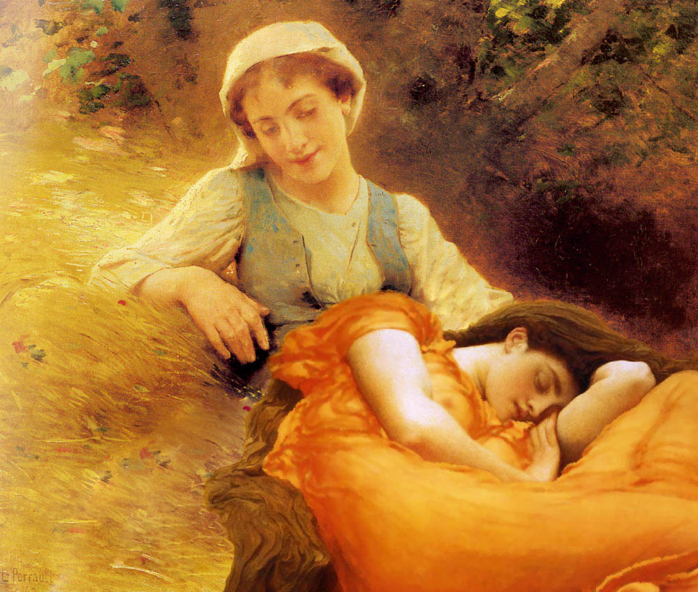 Photoshop Design by tasja71 for DesignCrowd (Community Contests) | Design #8958986