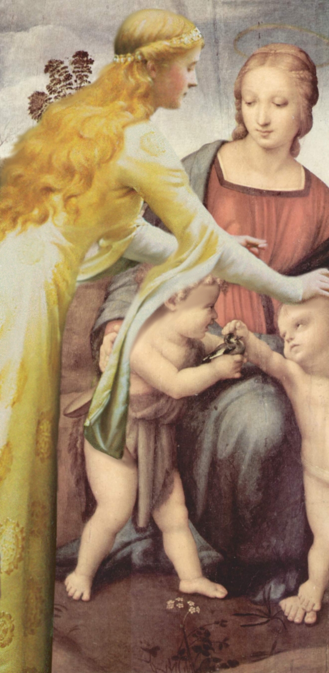 Diseño de Photoshop por indigogecko para DesignCrowd (Community Contests) | Diseño #8958964