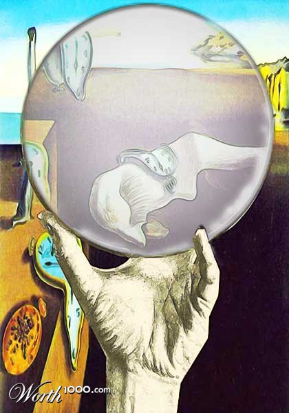 Photoshop Design by dolphinCEO