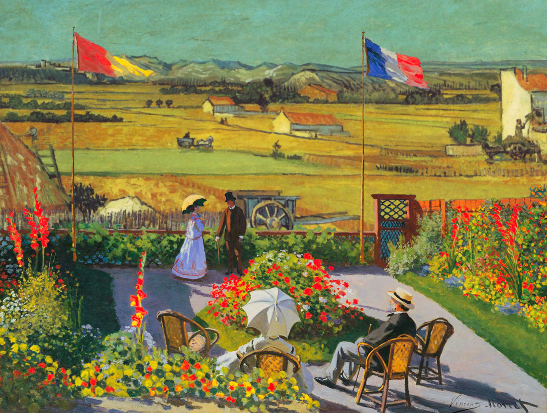 Photoshop Design by kremerb for DesignCrowd (Community Contests) | Design #8958959