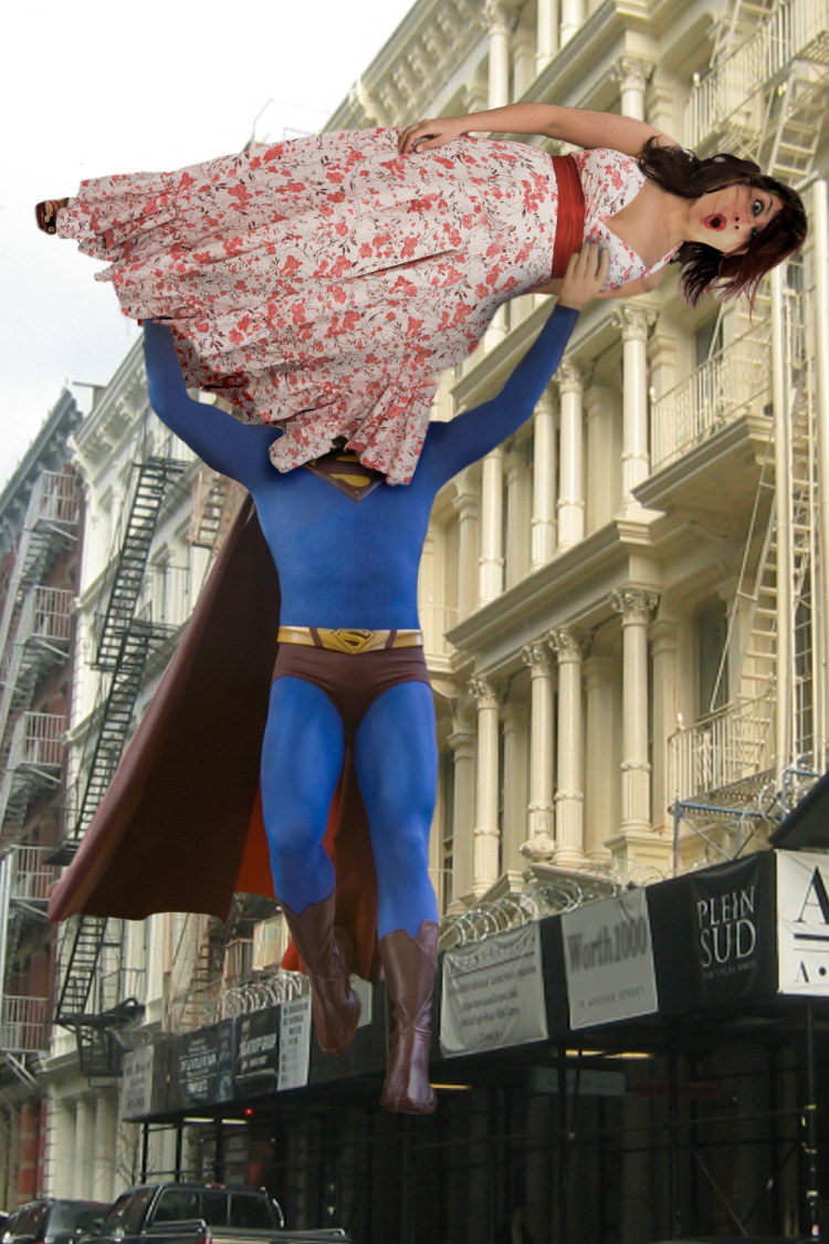 Diseño de Photoshop por cmumiddle para DesignCrowd (Community Contests) | Diseño #8952643