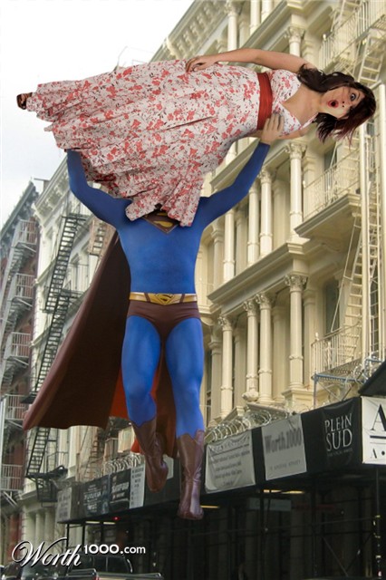 Photoshop Design by cmumiddle