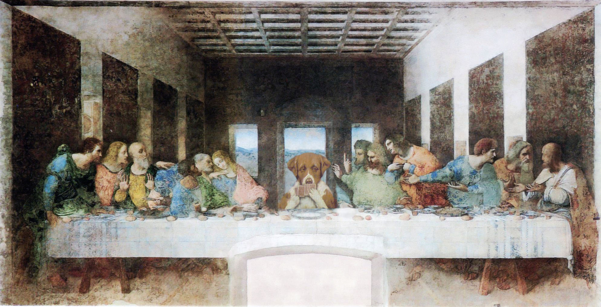 Photoshop-Design von lukekennedy1 für DesignCrowd (Community Contests) | Design #8958972