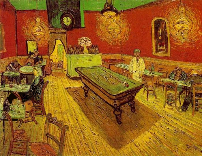 Photoshop Design by bkhikkin for DesignCrowd (Community Contests) | Design #8958968