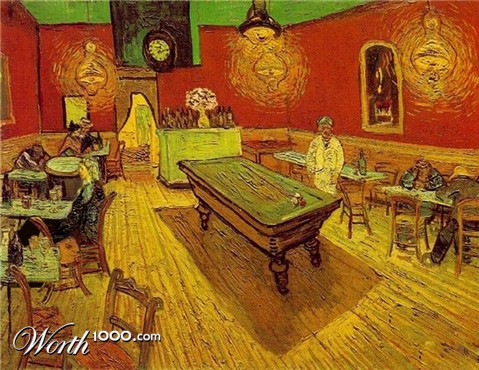 Photoshop Design by bkhikkin