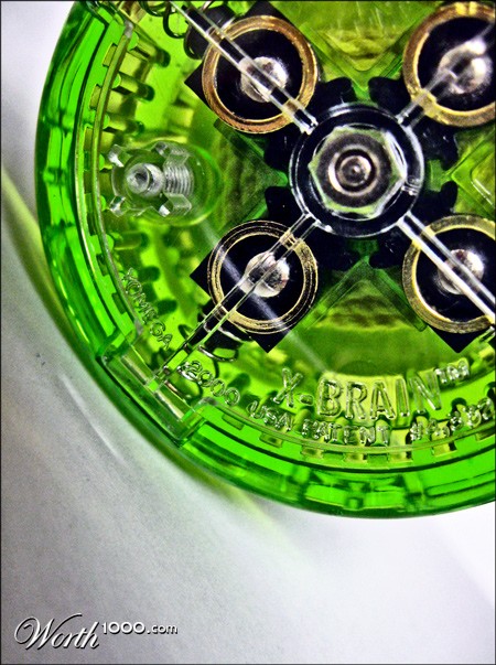 Photography by Zuezzo