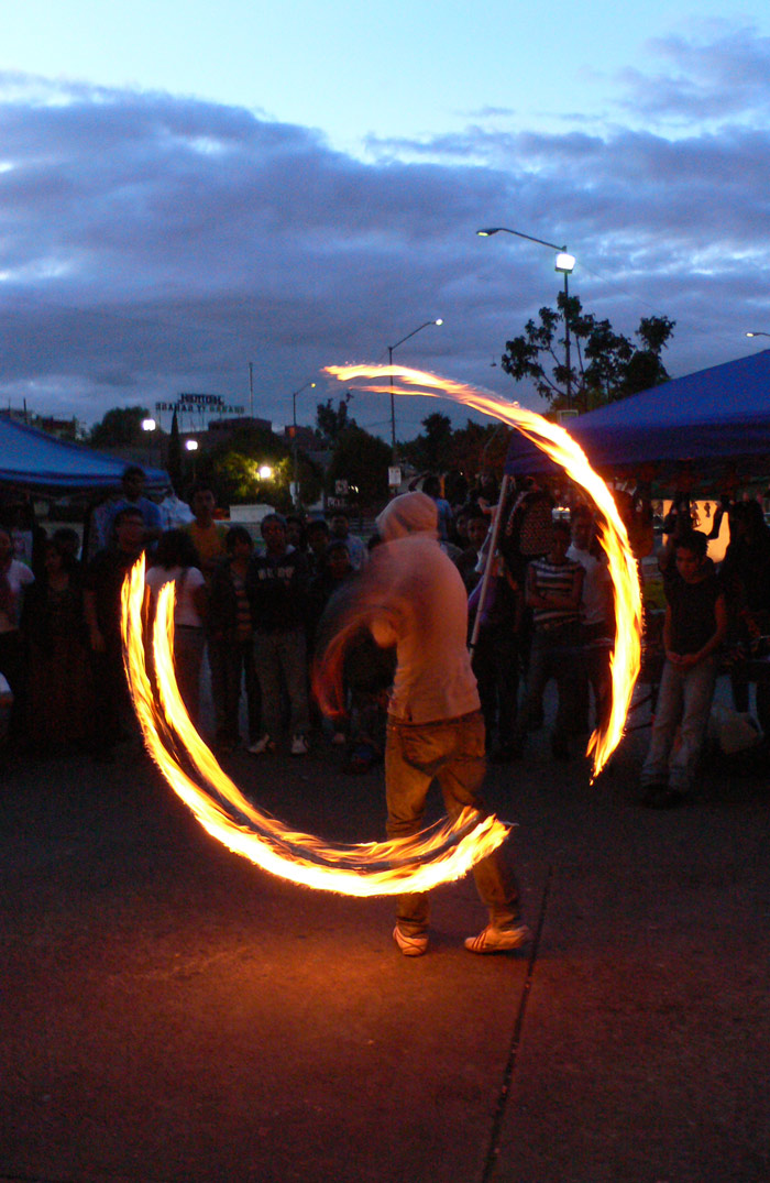 Photography by sausirhi for DesignCrowd (Community Contests) | Design #8960571