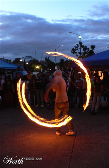 Photography by sausirhi