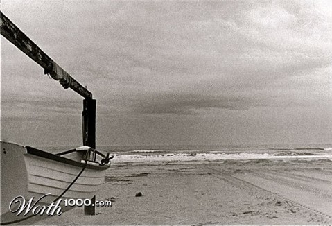 Photography by kcemer710