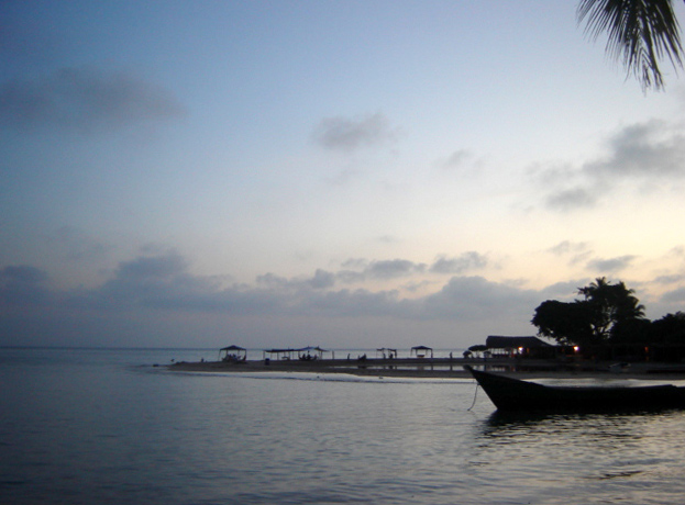 Fotografía por maleja para DesignCrowd (Community Contests) | Diseño #8955372