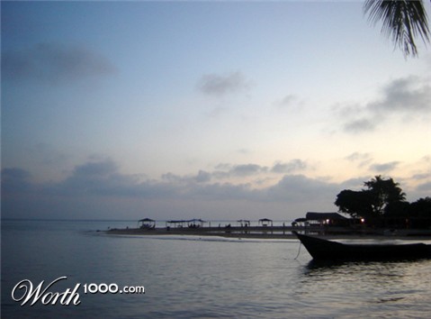 Photography by maleja