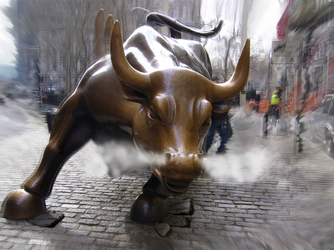 Design Photoshop par khaliddfy pour DesignCrowd (Community Contests) | Design #8954906