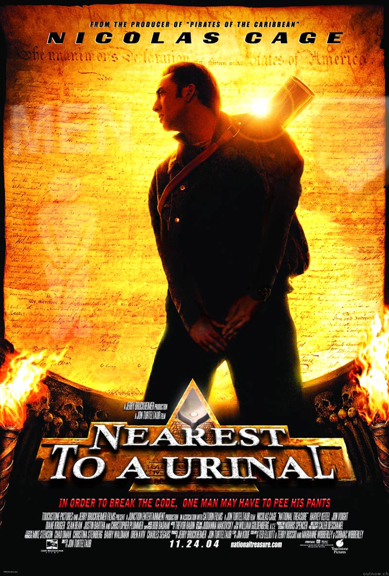 Design Photoshop par aards2 pour DesignCrowd (Community Contests) | Design #8958428