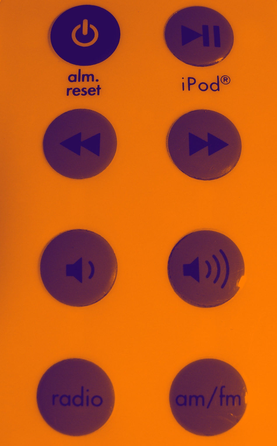 Fotografie von dimwit91 für DesignCrowd (Community Contests) | Design #8960587