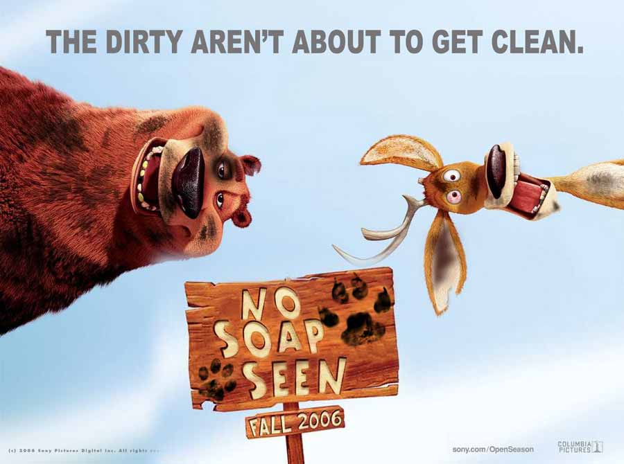 Photoshop-Design von kempony für DesignCrowd (Community Contests) | Design #8958462