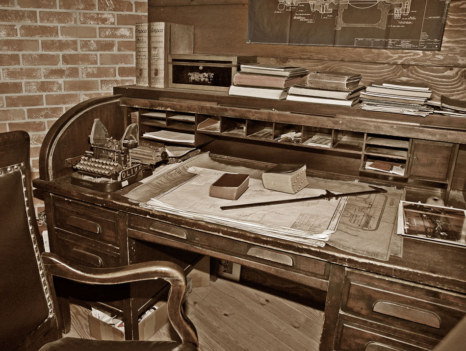 Photography by Tyssen for DesignCrowd (Community Contests) | Design #8959940