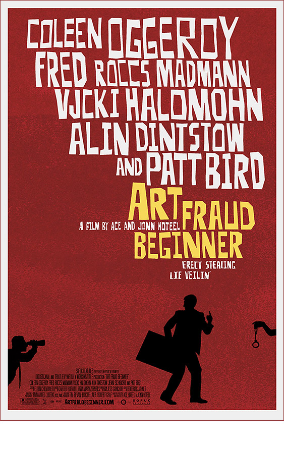 Photoshop Design by stewacrowd for DesignCrowd (Community Contests) | Design #8958402