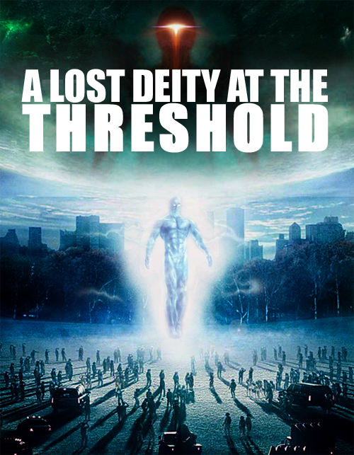 Photoshop Design by Forged for DesignCrowd (Community Contests) | Design #8958493