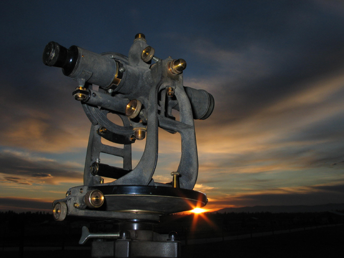 Photography by ananon for DesignCrowd (Community Contests) | Design #8959966