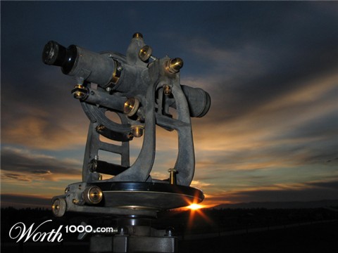 Photography by ananon