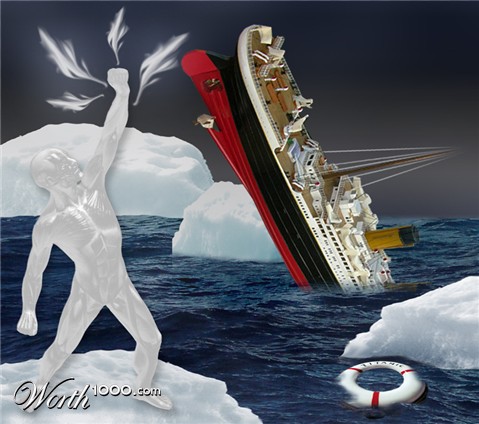 Photoshop Design by SeiraCreations
