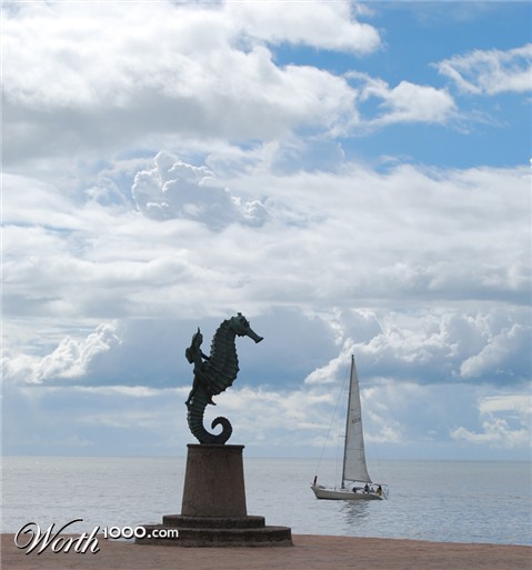 Photography by Tiffa130