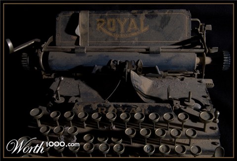 Photography by ClickChick