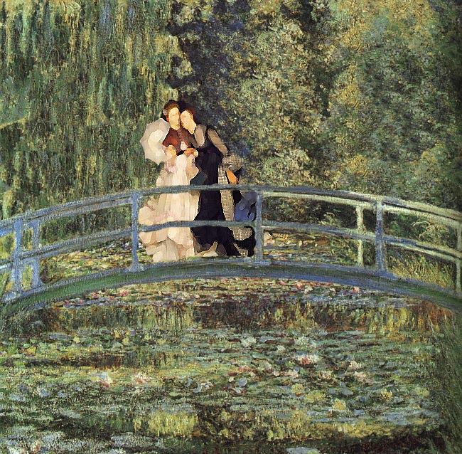 Design Photoshop par Tiffa130 pour DesignCrowd (Community Contests) | Design #8959037