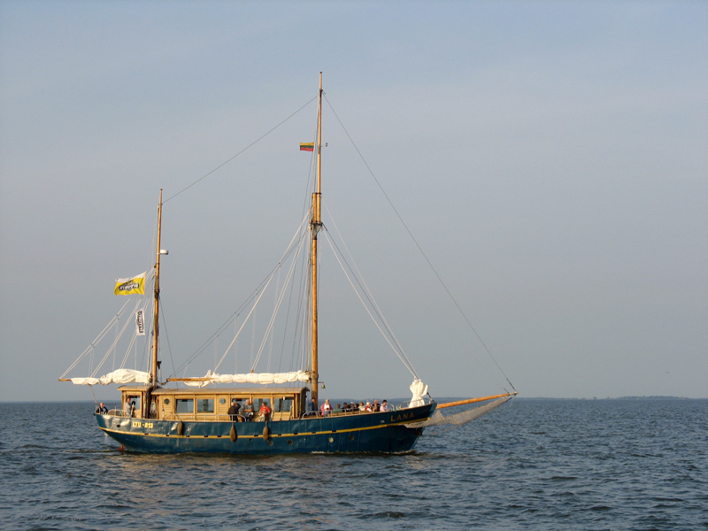 Fotografie von Kristute für DesignCrowd (Community Contests) | Design #8955368