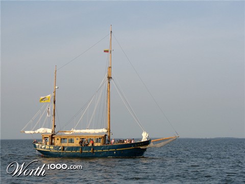 Photography by Kristute