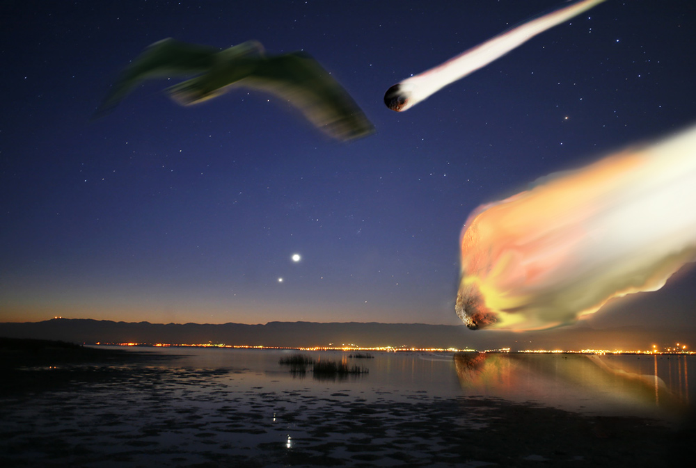 Photoshop-Design von robotlick für DesignCrowd (Community Contests) | Design #8954914