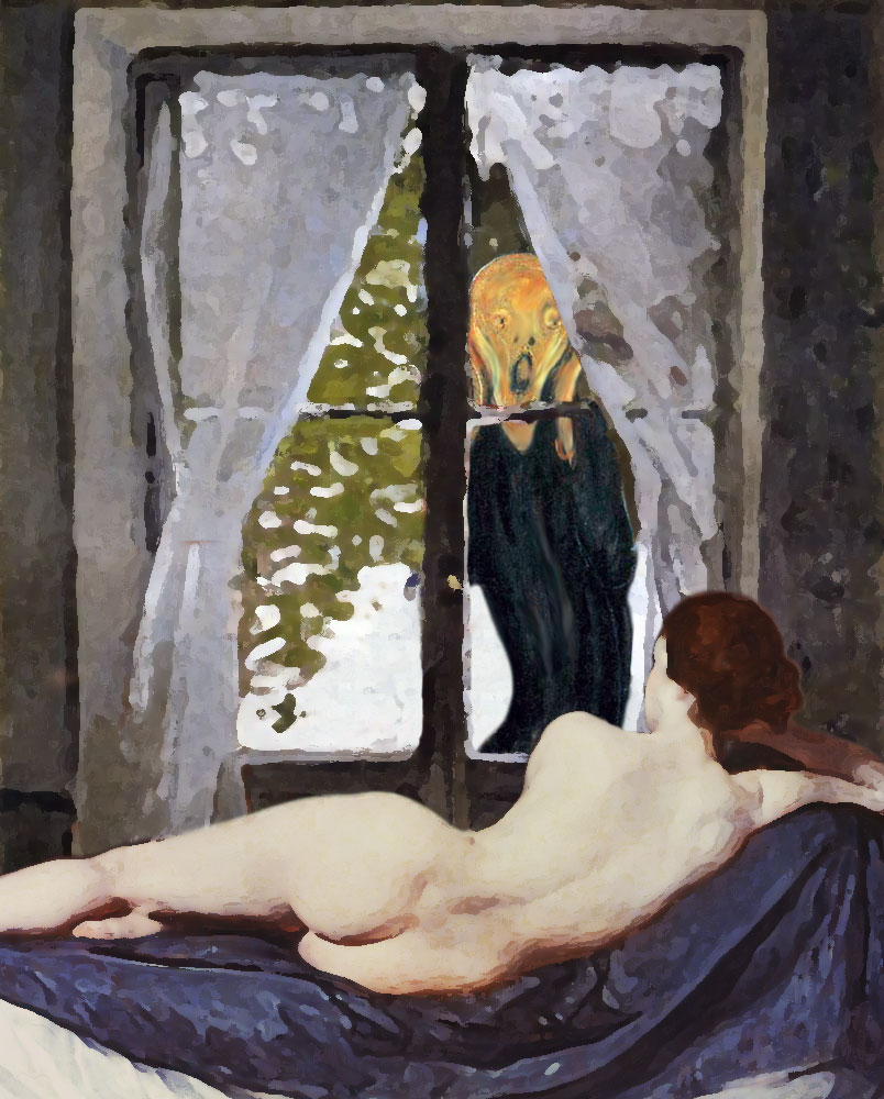 Diseño de Photoshop por Pigia1975 para DesignCrowd (Community Contests) | Diseño #8959013